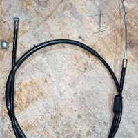 Трос   сцепления Honda VTX   KOMATCU