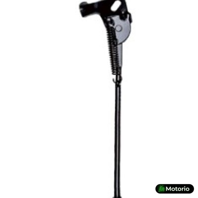 Подножка стояночная боковая велосипедная Model: DS-ZD-010C Подножка стояночная боковая велосипедная Model: DS-ZD-010C Купить в Интернет-магазине Моторио