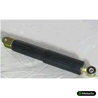 Перо вилки Navigator/Lead (260mm) ZV Перо вилки Navigator/Lead (260mm) ZV Купить в Интернет-магазине Моторио