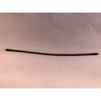 Кожух троса   велосипеда (боуден)   (L-300mm) BBC