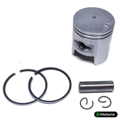 Поршень   Honda TACT 50   .STD  (Ø41,00 AF16)   SEE  Taiwan NEW Купить в Интернет-магазине Моторио
