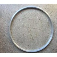 Обод   велосипедный 26 (36 спиц, металический) FM-2