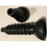 Пыльник кардана   МТ ДНЕПР 16 (2 шт) VDKI