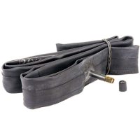 Камера (велосипедная)   12 * 1,75/2,125 CST FM-2