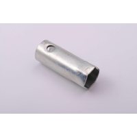 Ключ свечной   12/14 мм   (2T)   VDK