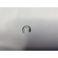 Стопор тарелки вариатора (сцепления) б/п   для St M 180    KOSA