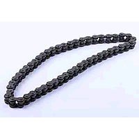 Цепь редуктора на Мотоблок   168F/170F   (6,5/7Л.с (Hp))   (L-28)   DIGGER