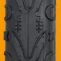 Велосипедная шина   26 * 1,75  AK935   JINDE