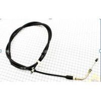 Трос   переключения привода ATV 250 JS  (полный/задний)   FLD