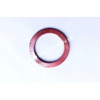 Шайба форсунки на Мотоблок   190N   TD