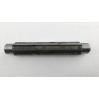 Вал понижающей/повышающей шестерни КПП на Мотоблок   180N/195N   (9Л.с (Hp)/12Л.с (Hp))   (L-152)   ST