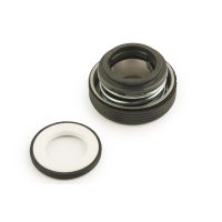 Сальник   улитки мотопомпы AMG