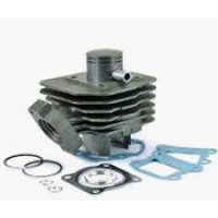 Поршневая (ЦПГ)  Peugeot BUXY   40mm   SEE  Taiwan NEW