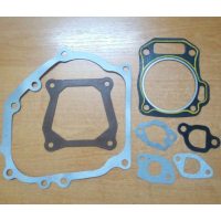 Прокладки   двигателя (набор) на Мотоблок 168F/170F   70mm   ZS