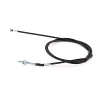 Трос   переднего тормоза 4T GY6 150 EVO-2