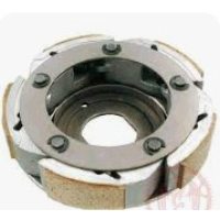 Колодки сцепления    Suzuki AN 400 OSA