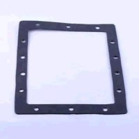 Прокладка   радиатора на Мотоблок 195N   (ZUBR)   DIGGER