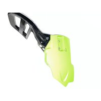 Тормоз ручной б/п (в сборе)   для Goodluck GL5800 металл  KOSA