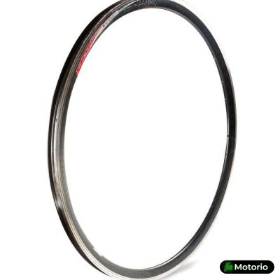 Обод велосипедный 24 (36 спиц, алюминий) (черный) FM Обод велосипедный 24 (36 спиц, алюминий) (черный) FM Купить в Интернет-магазине Моторио
