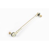 Тяга рулевая (в сборе)   ATV 50/125   (L-180mm)   JPX