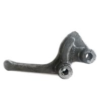 Курок ручки газа б/п   для Урал/Дружба EVO