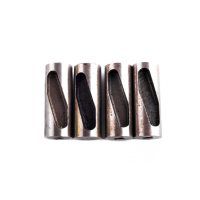 Толкатели ГРМ   МТ, ДНЕПР   (4шт)   (Киев)   VDK