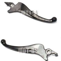 Рычаги руля   ATV 200   (голые) (пара)   FLD