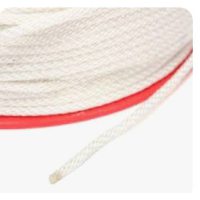 Шнур ручного стартера   (50m, Ø4,0mm)   MECH