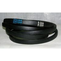 Ремень на Мотоблок   B3350 (3350*17mm) AMG