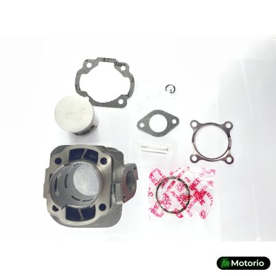 Поршневая (ЦПГ) Yamaha JOG 3KJ 72 (Ø47 p-12) SEE Taiwan NEW Поршневая (ЦПГ) Yamaha JOG 3KJ 72 (Ø47 p-12) SEE Taiwan NEW Купить в Интернет-магазине Моторио