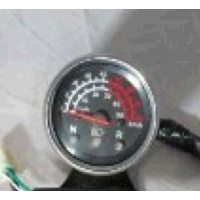 Спидометр   ATV   JING