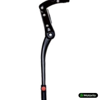 Подножка   стояночная боковая велосипедная  Model: HS-Z020A Купить в Интернет-магазине Моторио