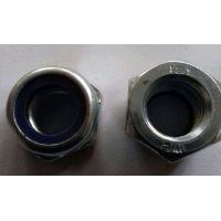 Гайка   М14 х 1,5 (заднего колеса с фиксатором)   MIS