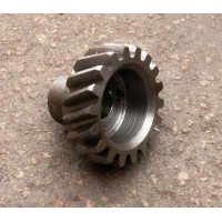 Шестерня генератора   МТ, ДНЕПР   (Киев)   VDK