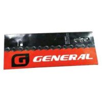 Цепь велосипедная   (1/2х1/8, 112L, 1 ск)