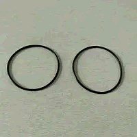 Кольца   (манжеты) гильзы уплотнительные на Мотоблок   175N   (7Л.с (Hp))   (Ø75,00) пара   DIGGER