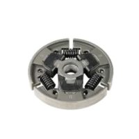 Муфта сцепления б/п   для St M 181, 211 KZ