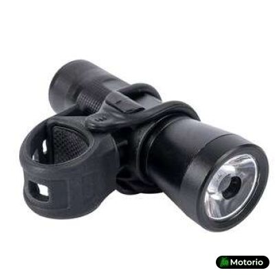 Оптика велосипедная (фара передняя) ( JY-7002 A) KL Оптика велосипедная (фара передняя) ( JY-7002 A) KL Купить в Интернет-магазине Моторио