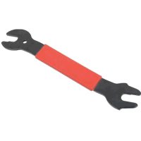 Ключ   для педалей велосипеда (захват)