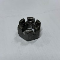 Гайка   оси коляски   ИЖ VDKI