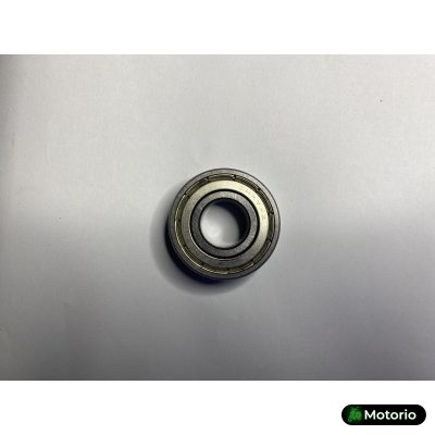 Подшипник коленвала мотокоса 6202-ZZ 15*35*11 (1E40F) (mod.A) Подшипник коленвала мотокоса 6202-ZZ 15*35*11 (1E40F) (mod.A) Купить в Интернет-магазине Моторио