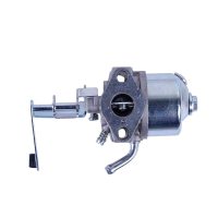 Карбюратор   на Мотоблок   156F TTG AMG-3