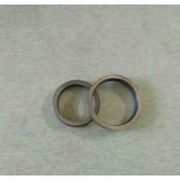 Седла клапана на Мотоблок   190   (10Л.с (Hp))   TD