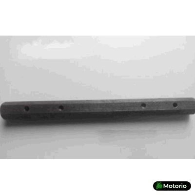 Ось редуктора шестигранная на Мотоблок   176F/186F   (7/9Л.с (Hp))   (L-500mm)   DIGGER Купить в Интернет-магазине Моторио