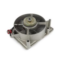 Генератор   (в сборе с вентилятором) на Мотоблок   190N/195N   (9Л.с (Hp)/12Л.с (Hp))   ST