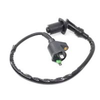 Катушка   зажигания   ATV 100  (+насвечник)   JPX