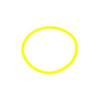 Кольцо (манжет) гильзы уплотнительное на Мотоблок   190N   (12Л.с (Hp))   (Ø90,00)   DIGGER