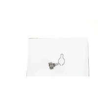 Храповик   Honda DIO AF18, TACT AF16, LEAD AF20   EVO