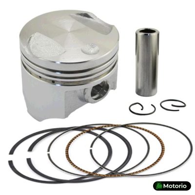 Поршень Honda 4T DIO Smart 50 0,50 (Ø38,50 AF55/56) SEE Taiwan NEW Поршень Honda 4T DIO Smart 50 0,50 (Ø38,50 AF55/56) SEE Taiwan NEW Купить в Интернет-магазине Моторио