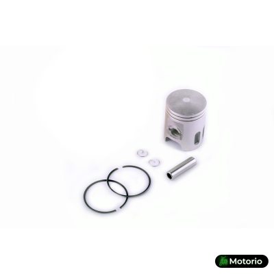 Поршень   Yamaha AXIS 90   .STD  (Ø50,00 p-12)   SUNY Купить в Интернет-магазине Моторио